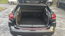 Citroen C4 1.2 PureTech [130] Sense Plus 5dr Petrol Hatchback